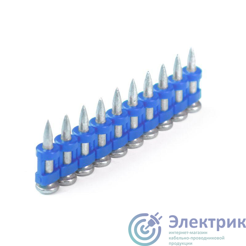 Фото Промрукав PR08.5809