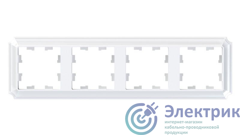 Фото Systeme Electric ATN100104