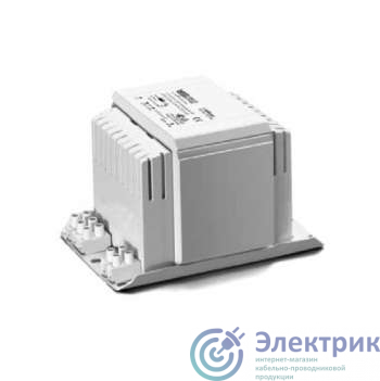 01516 | Дроссель 1И70ДНаТ46Н-013 220В без ИЗУ встр. GALAD