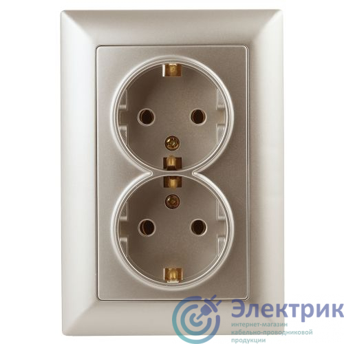 Фото Intro Б0053676