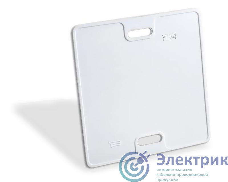 Фото  43Б25У134Н