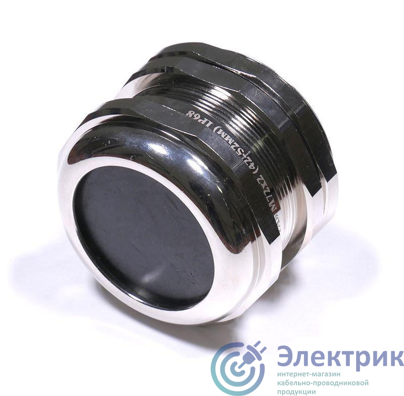 Фото ГОФРОМАТИК zeta30130