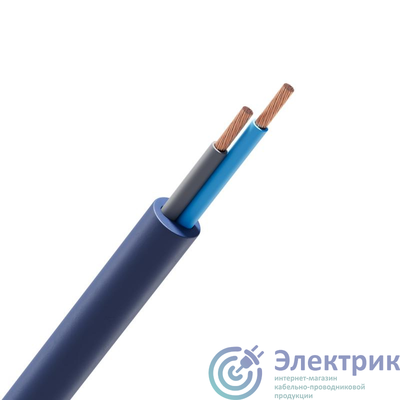 Фото Русский Свет КПП 10193