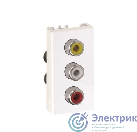 Фото Simon K105B-9