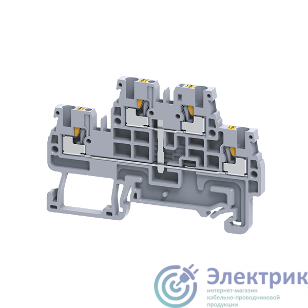 Фото КЭАЗ 331864