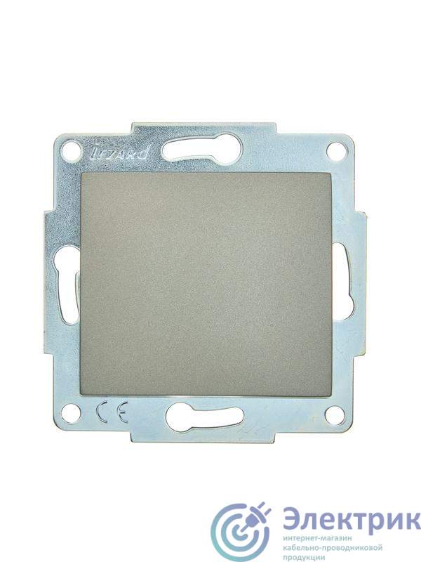 Фото LEZARD 7081-3588-100