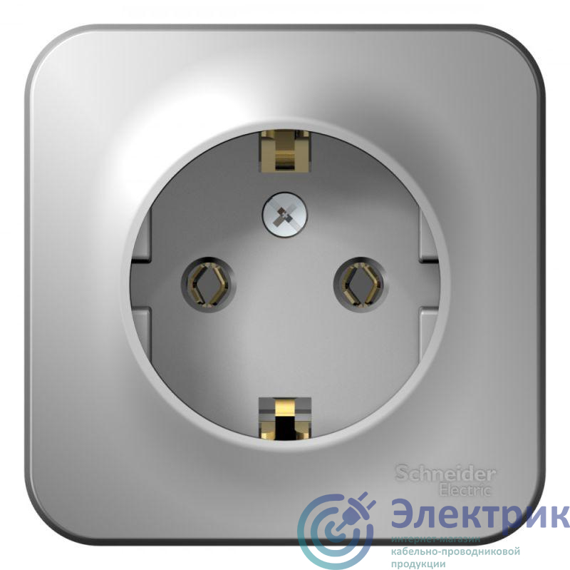 Фото Systeme Electric BLNRA010103