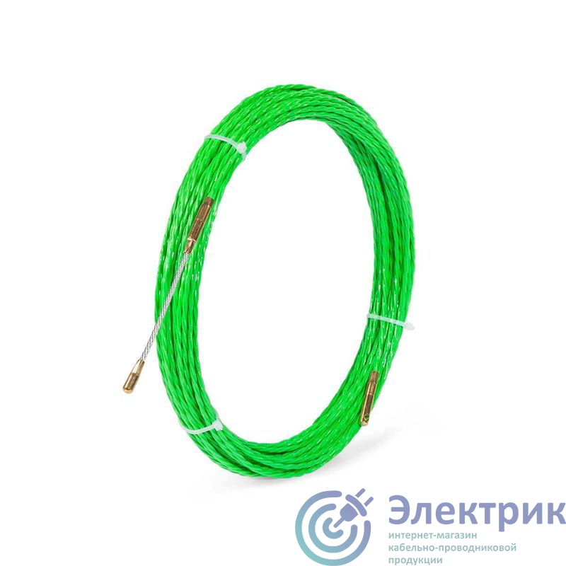 Фото Fortisflex 89625