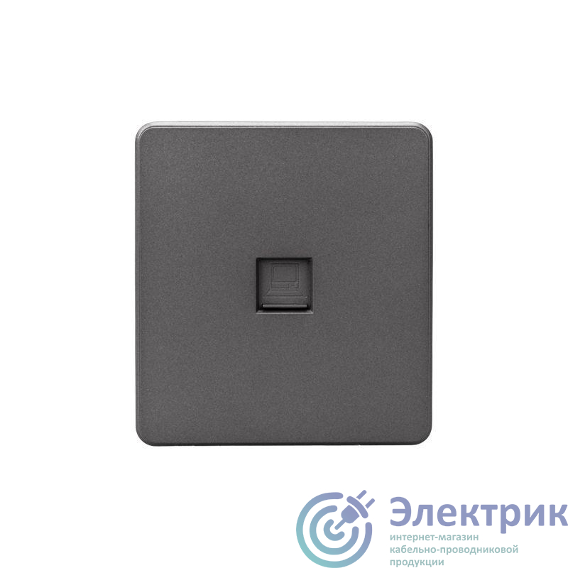Фото Kranz KR-78-0724-2