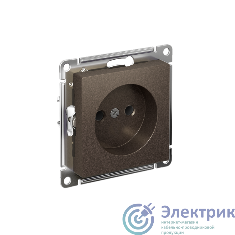 Фото Systeme Electric ATN000641S