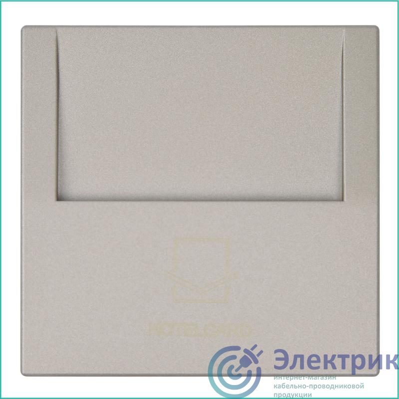 Фото Jasmart FD6209BR