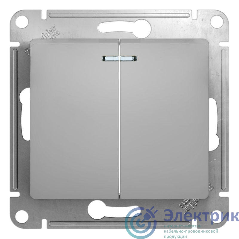 Фото Systeme Electric GSL000353
