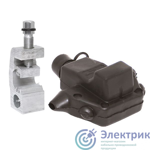 Фото EKF p-151