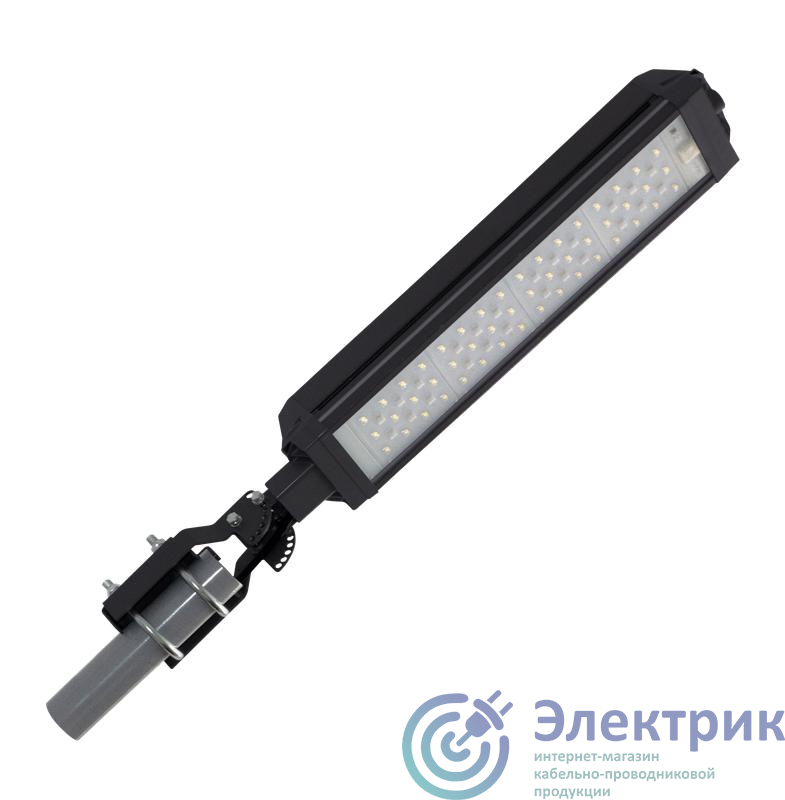 Фото LeaderLight М0000075393