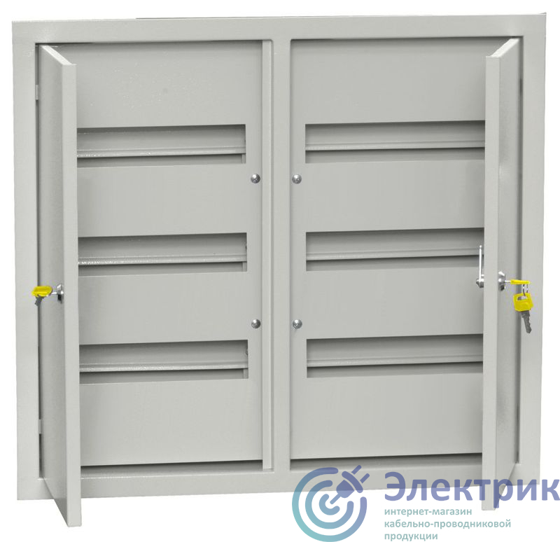 Фото IEK MKM14-V-72-30-T