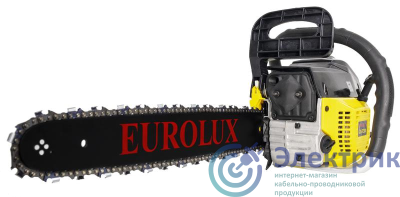 Фото EUROLUX 70/6/26