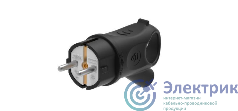 Фото Systeme Electric MST1102BK