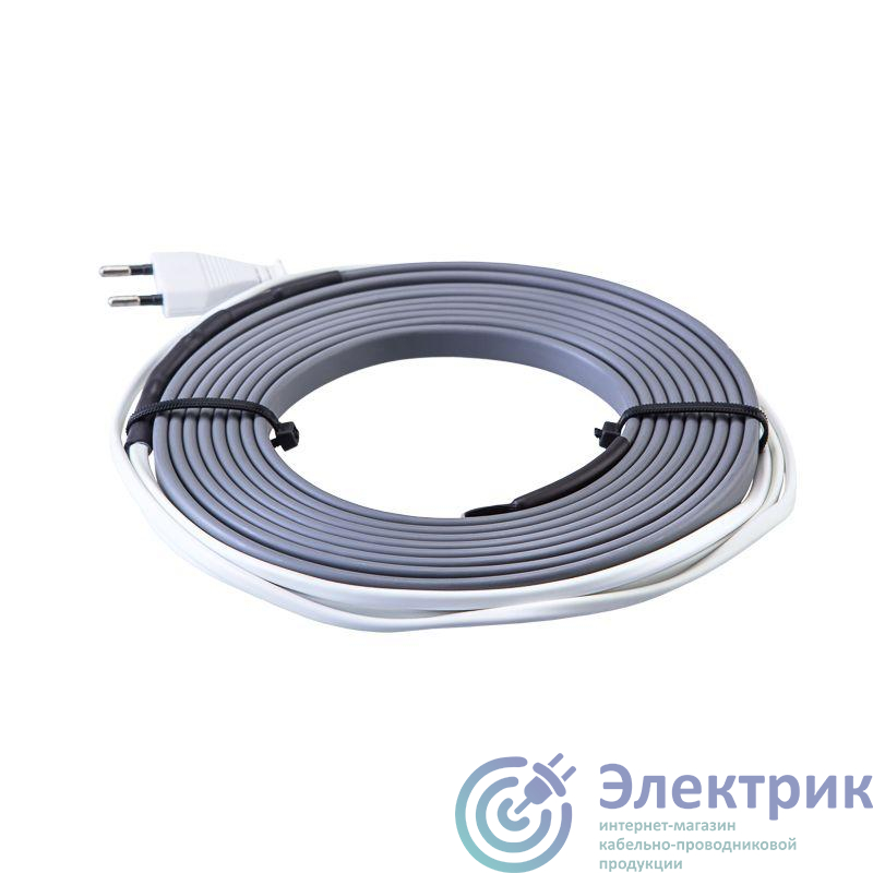 Фото PROCONNECT 51-0240