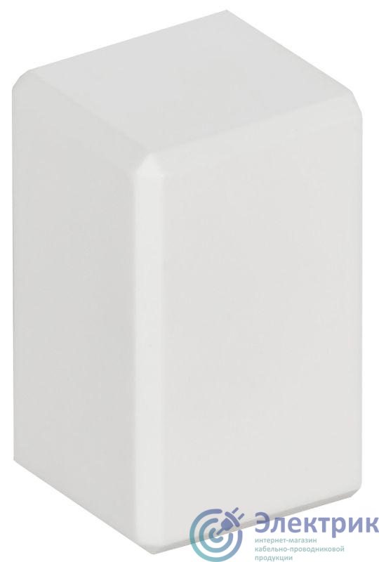 Фото Legrand (группа IEK) 638105