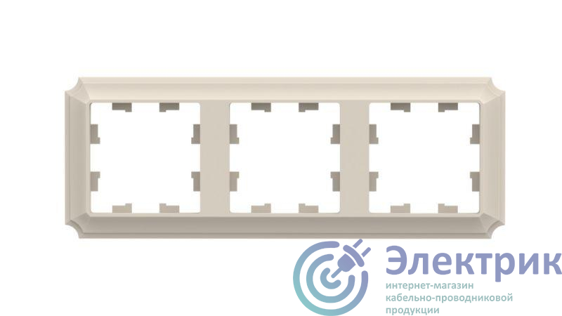Фото Systeme Electric ATN100203