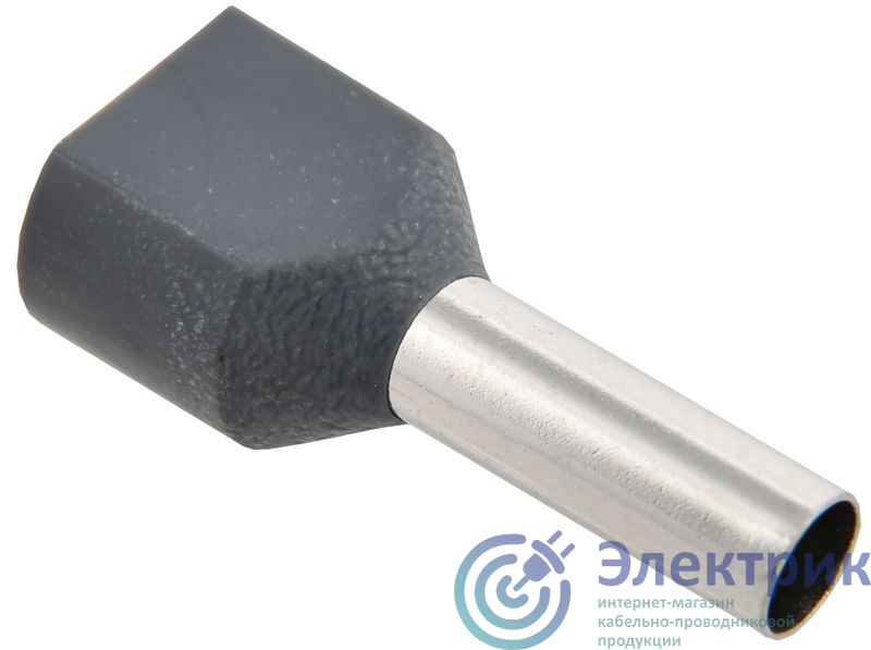 Фото IEK UTE10-D4-0-100