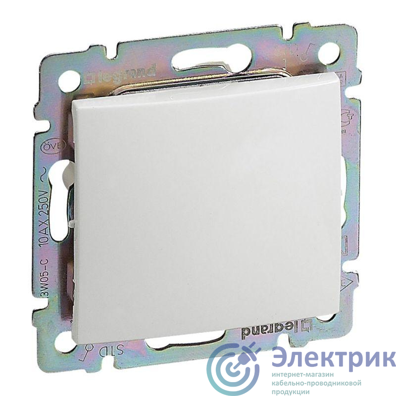 Фото Legrand (группа IEK) 694263