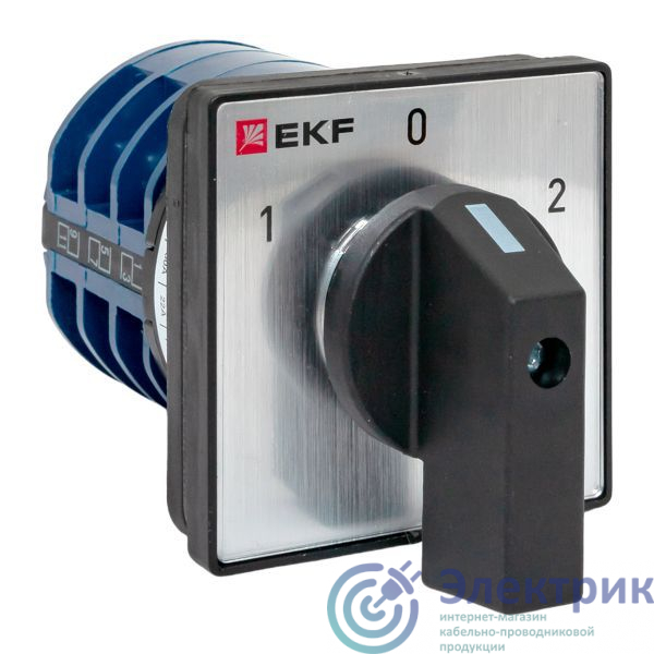 Фото EKF pk-1-23-32-65