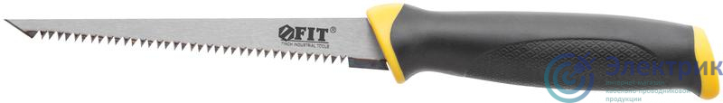 Фото FIT 15377