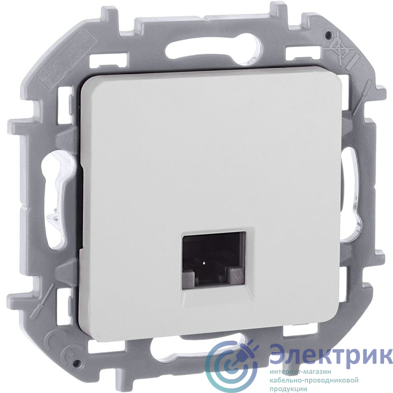 Фото Legrand (группа IEK) 673825