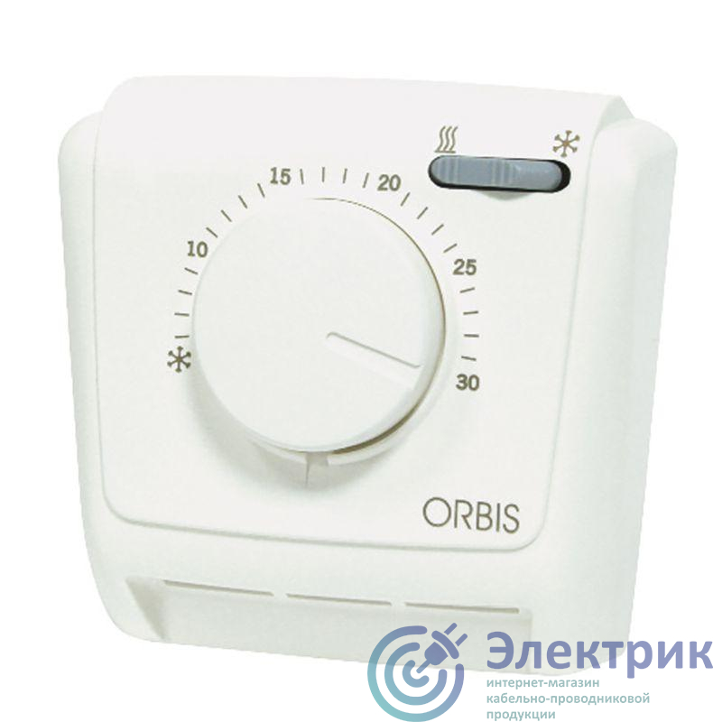 Фото ORBIS OB320622