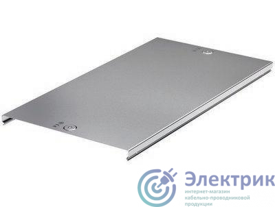 Фото DKC 38307ZL