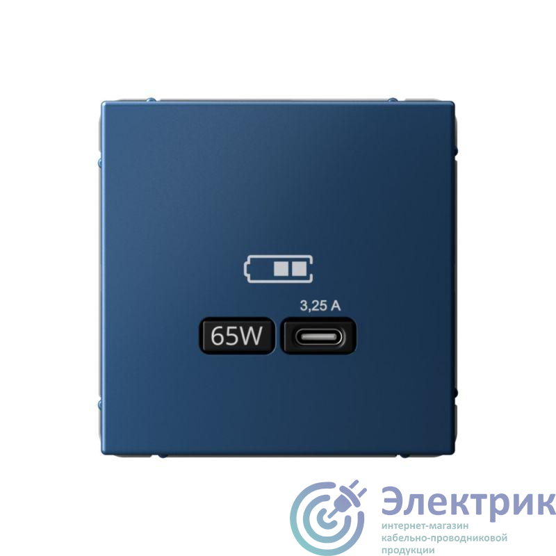 Фото Systeme Electric GAL001127