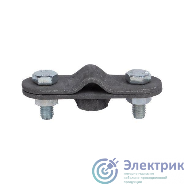 Фото EKF lp-31000