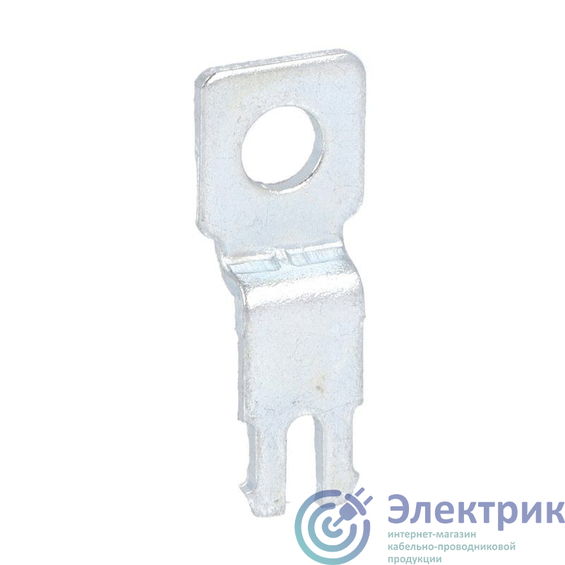 Фото КЭАЗ 340163