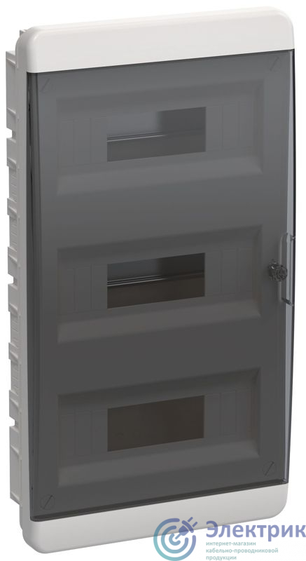 Фото IEK TF5-KP12-V-36-41-K01-K03