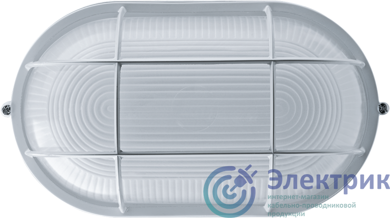 Фото NAVIGATOR 94805