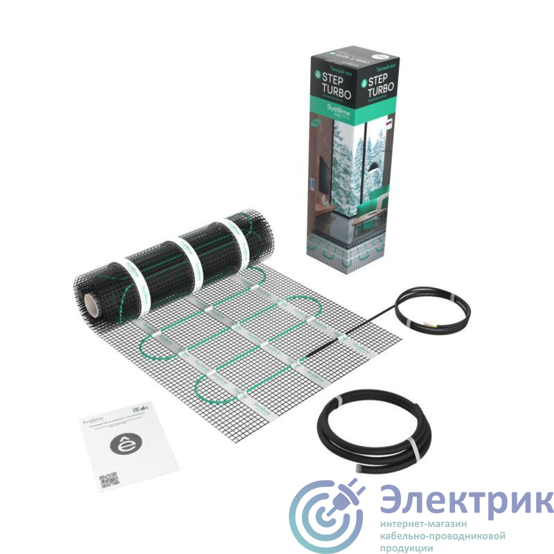 Фото Systeme Electric STM200015