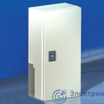 Фото DKC R5CDE3280C