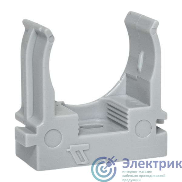 Фото EKF derjp-z-25