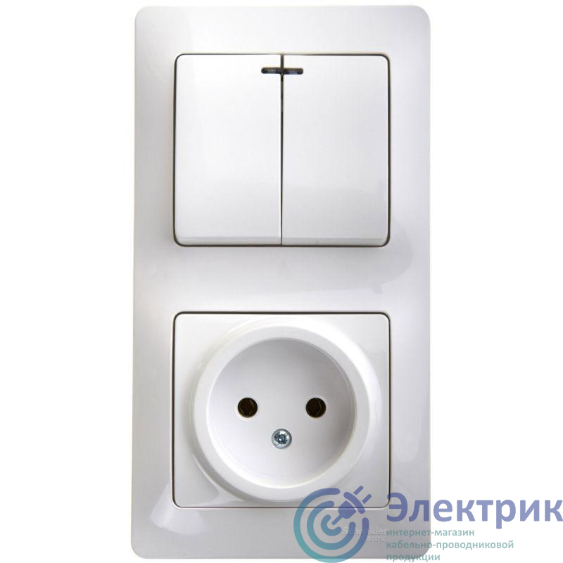 Фото Systeme Electric GSL000173