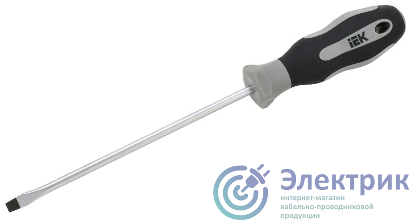 Фото IEK A2L5-SC10-T2-SL-55-150