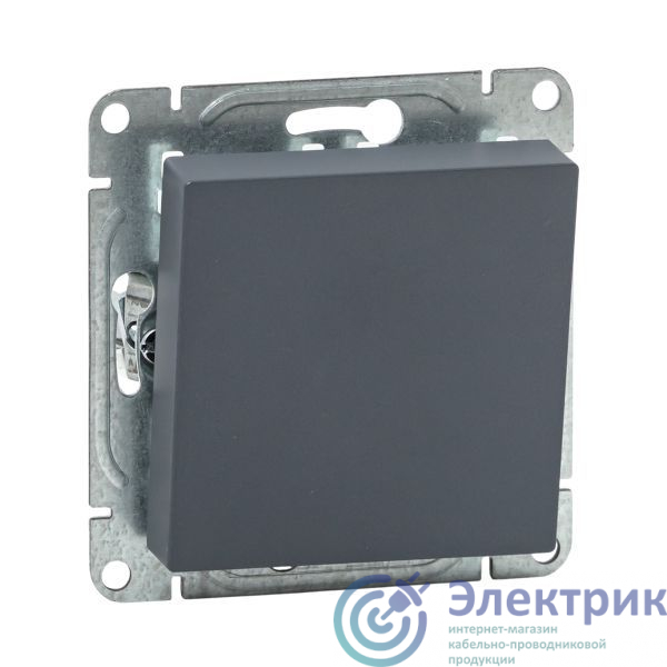 Фото EKF UP1-SWG-10