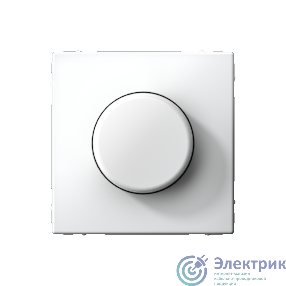 Фото Systeme Electric GAL001323