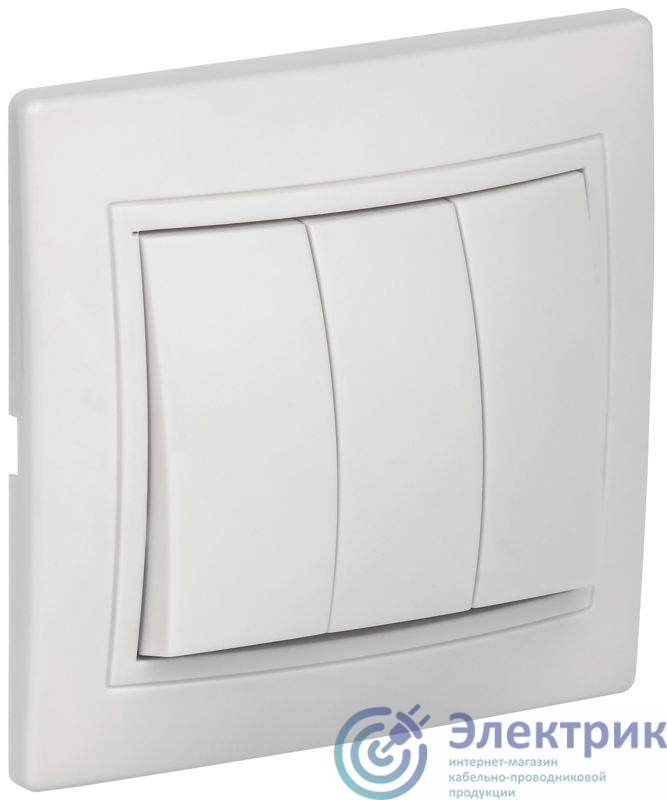 Фото GENERICA EVK30-K01-10-DM