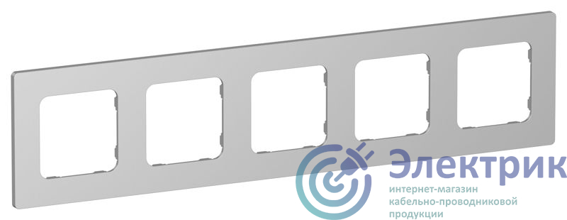 Фото IEK FI-M52-32-20-K47