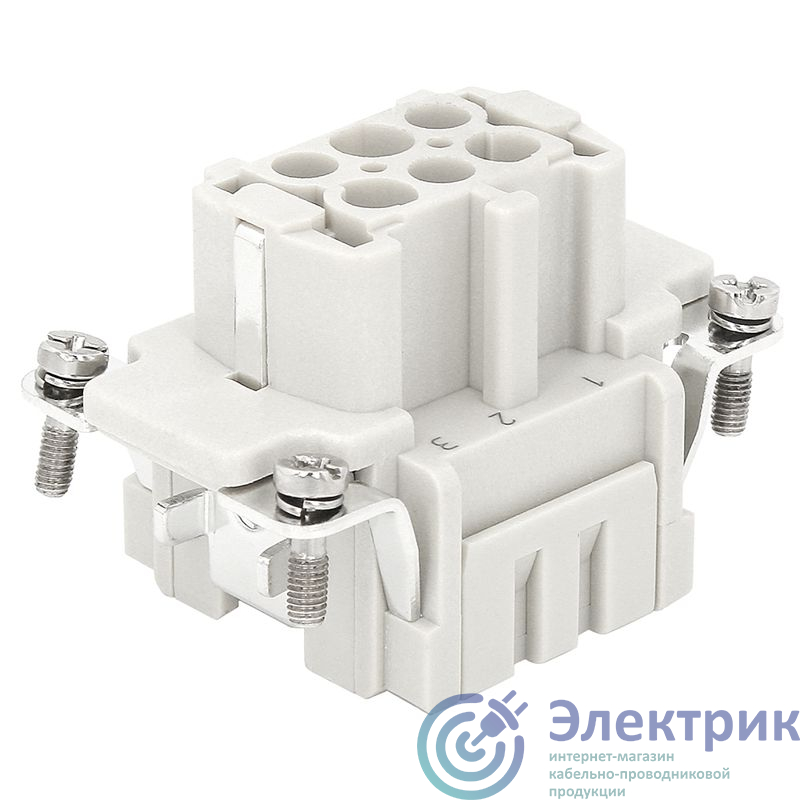 Фото КЭАЗ 352249