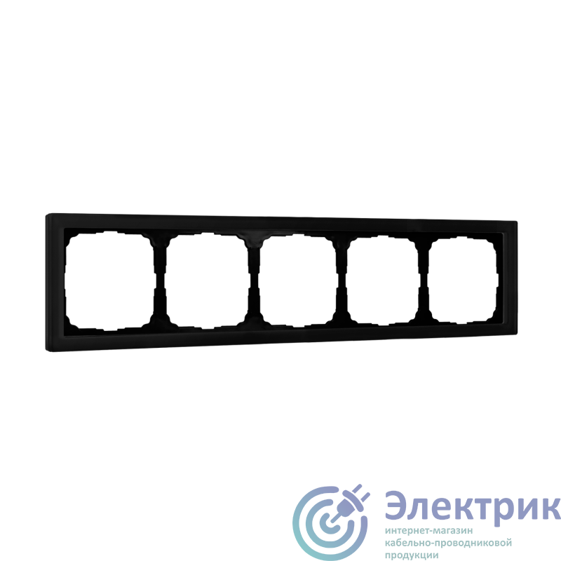 Фото Systeme Electric GAL331005