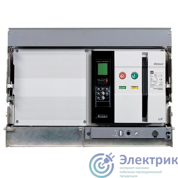 Фото LS Electric 287103508B