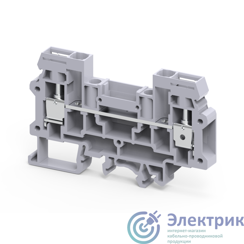 Фото КЭАЗ 289800