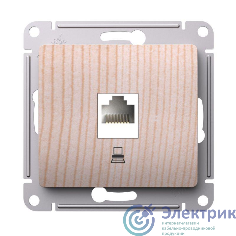 Фото Systeme Electric GSL001581K